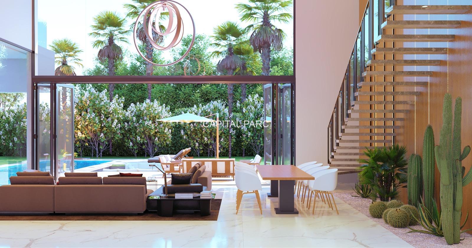 820cd0ec 777e 4c79 90f7 bc6c9ab88519