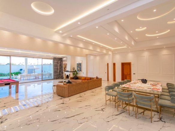 88b2acf5 3eb0 40a6 861d 013dd9b517e0