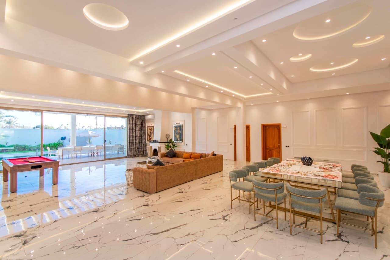 88b2acf5 3eb0 40a6 861d 013dd9b517e0