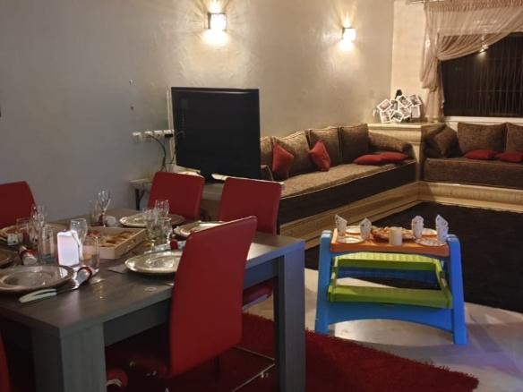 89a36e4b e29d 4950 84b2 4b0de8be2b21