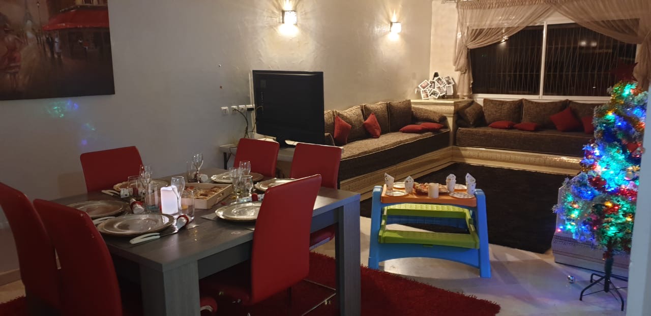 89a36e4b e29d 4950 84b2 4b0de8be2b21