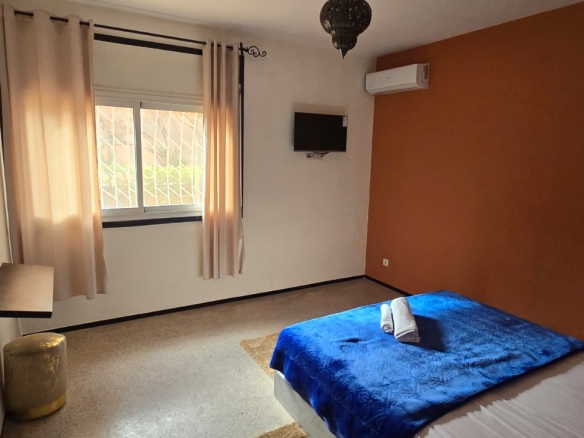 8c571fa7 9810 4123 ada9 af0a252c243b