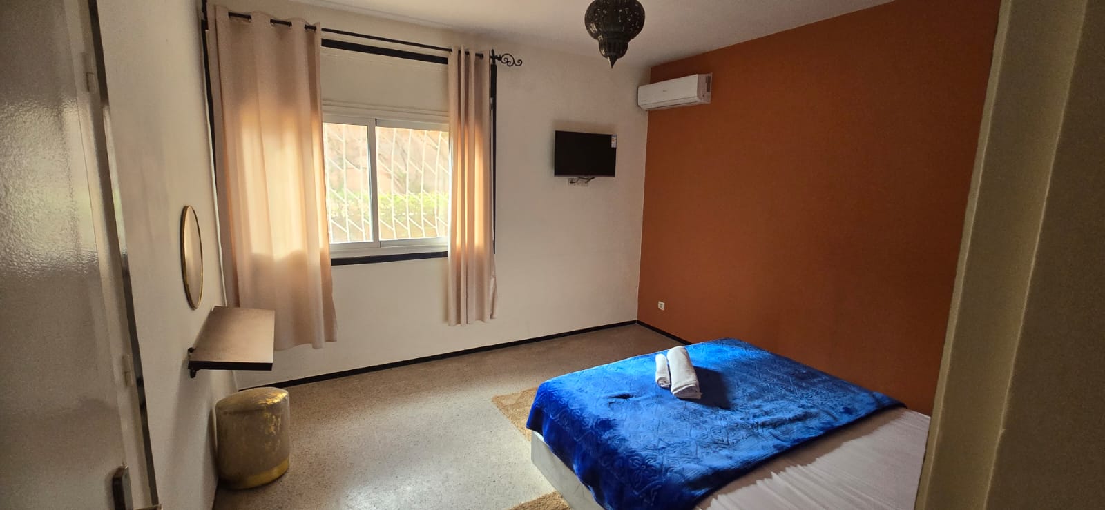 8c571fa7 9810 4123 ada9 af0a252c243b