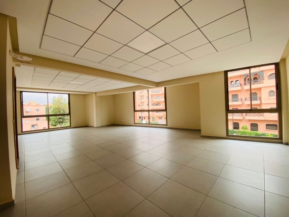 8d0a6af8 7518 44e8 a811 de23ebcd0215