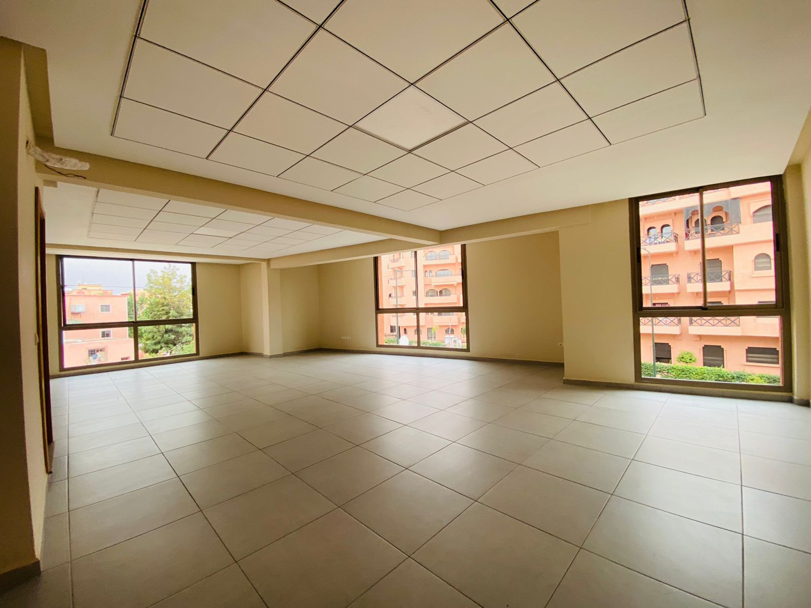 8d0a6af8 7518 44e8 a811 de23ebcd0215