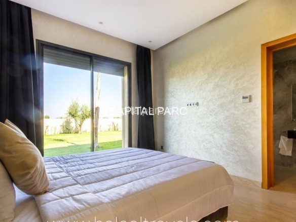 8d639d5c c34a 4ac4 9790 8ef867bf88b7