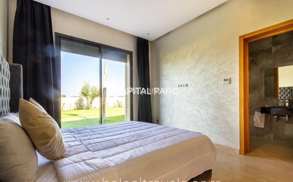 8d639d5c c34a 4ac4 9790 8ef867bf88b7