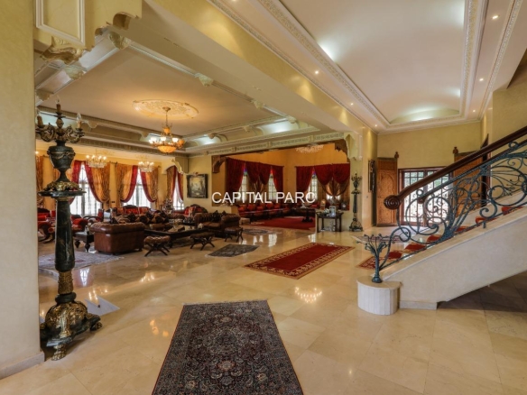 8dd1be96 bd1a 4de1 a70a 1b4b25d2c84e