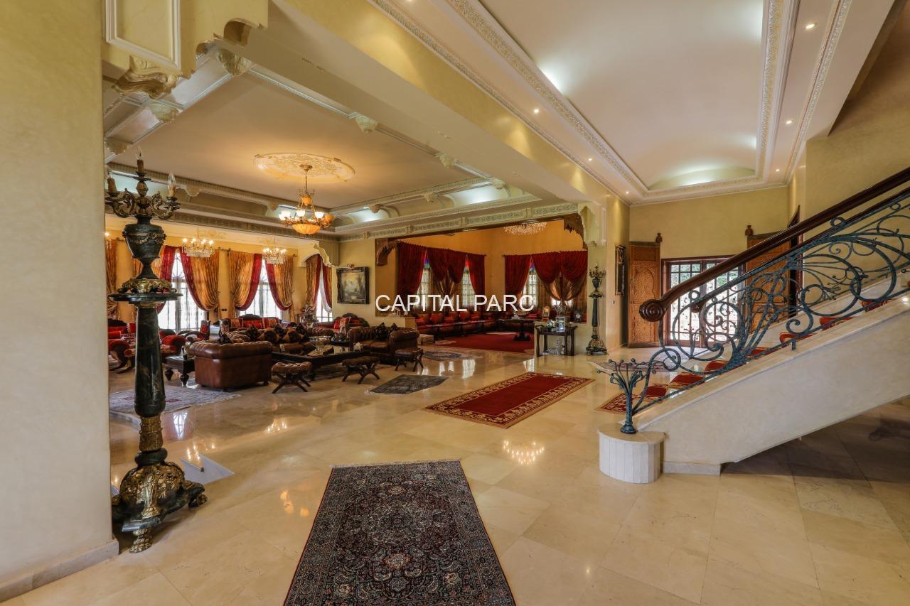 8dd1be96 bd1a 4de1 a70a 1b4b25d2c84e