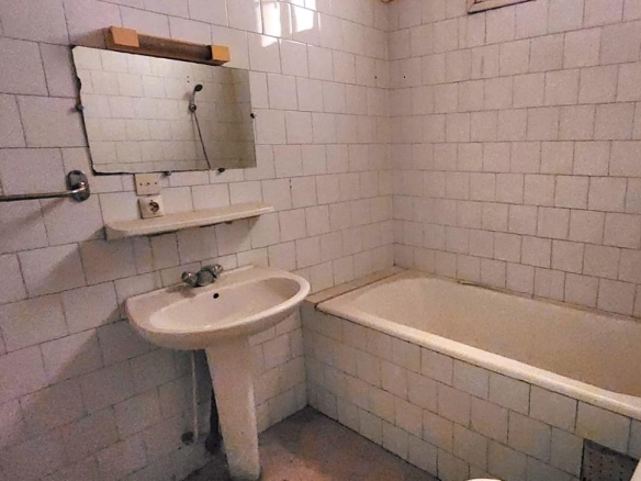 8e02c34d 45c4 48c1 abbd 796ee1a64641