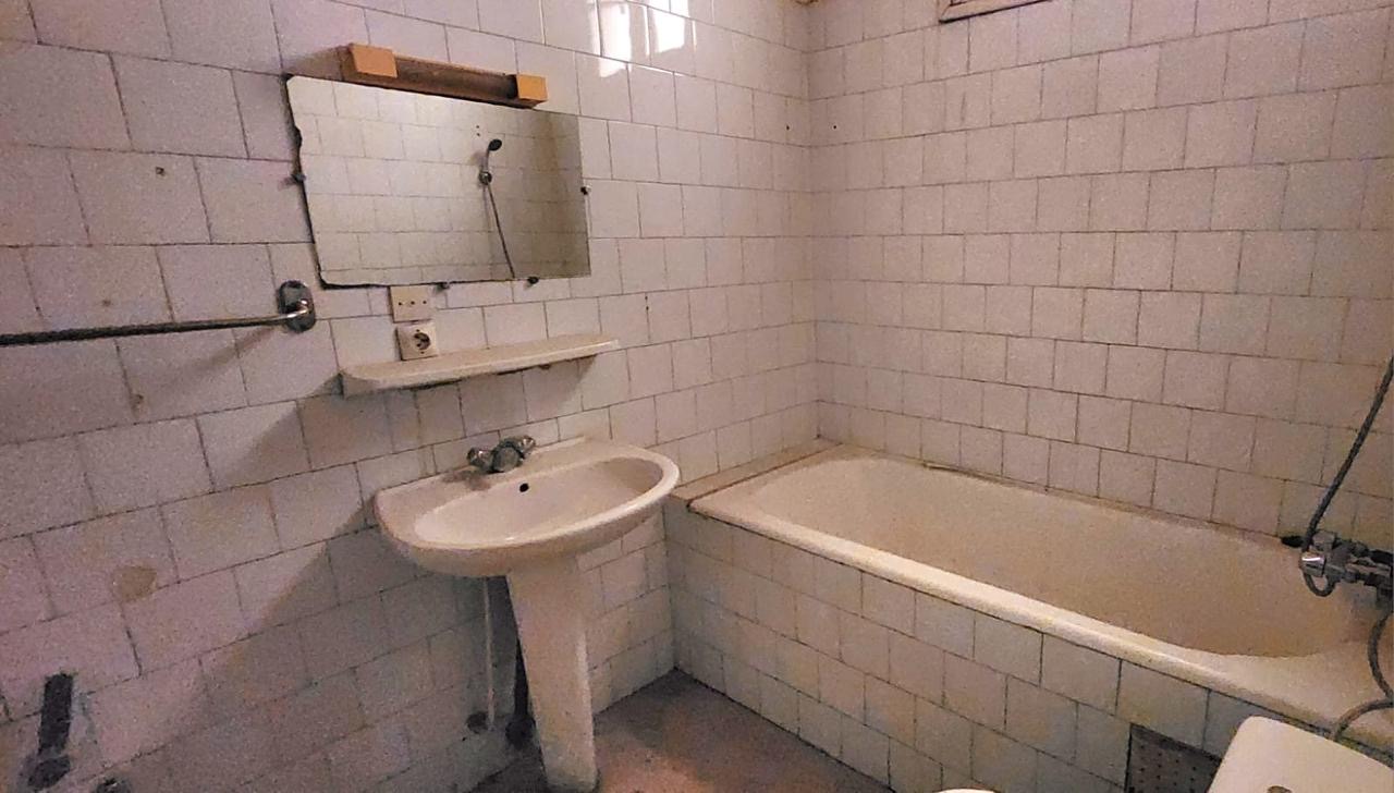 8e02c34d 45c4 48c1 abbd 796ee1a64641