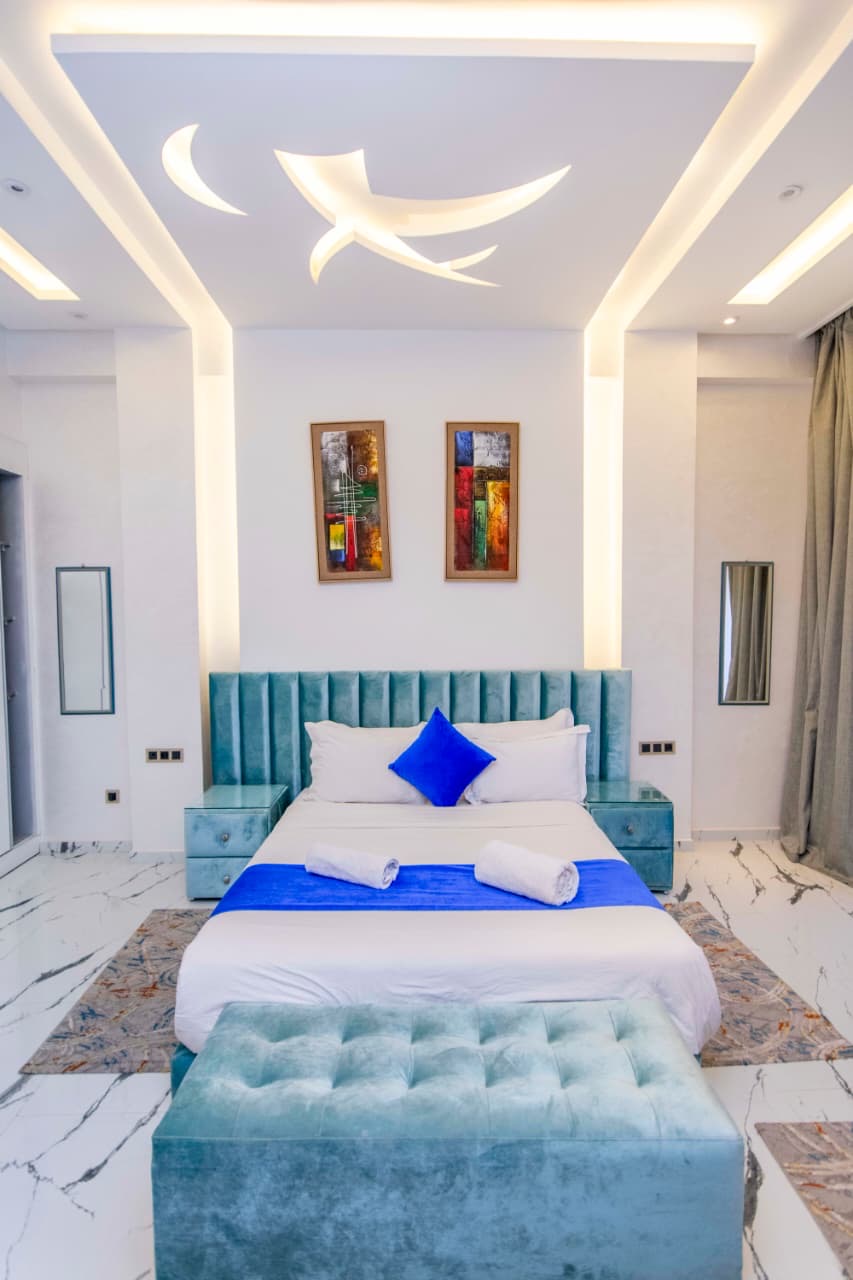 8e1c625b 4a4d 4acb b56e 406f0cdd0411