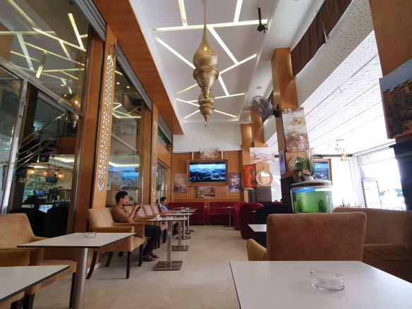 8f231779 f62d 488e bdae fc1ccfd6b10c