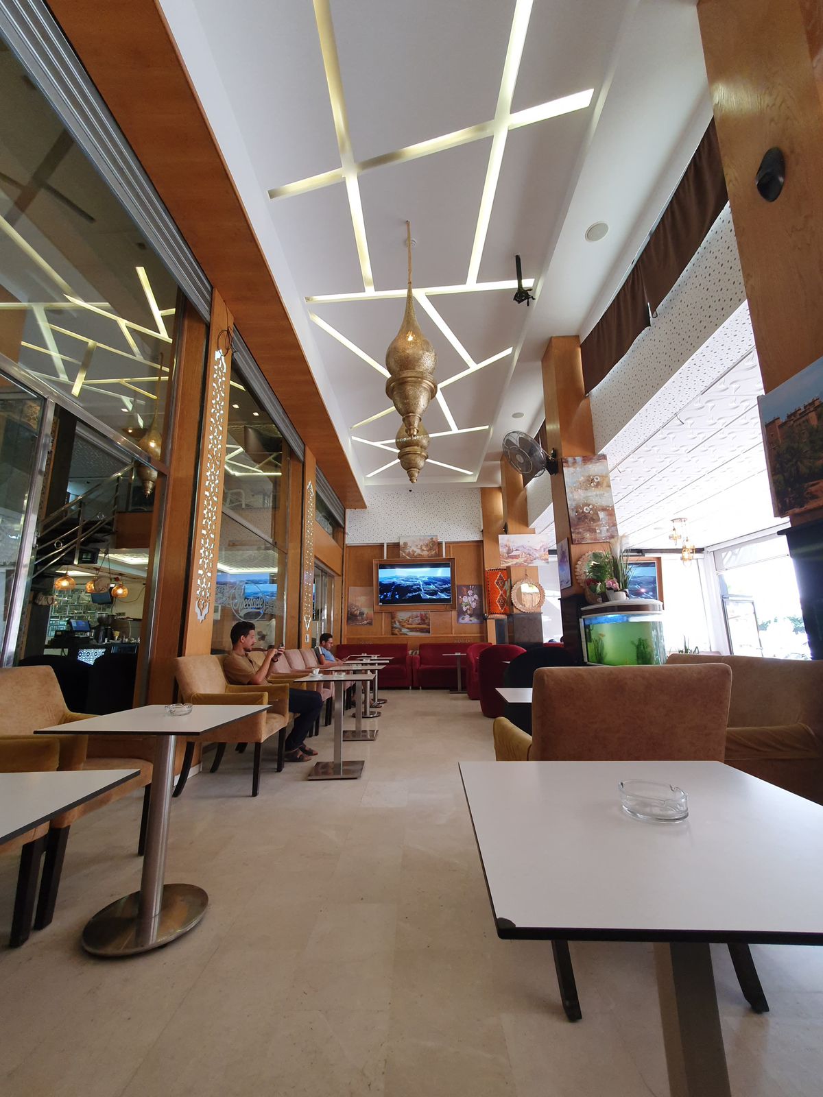 8f231779 f62d 488e bdae fc1ccfd6b10c