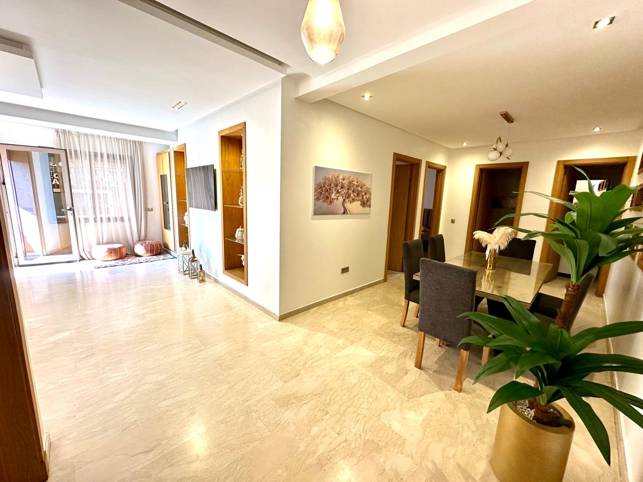 900a0675 3062 492a adc8 c91f3c393440