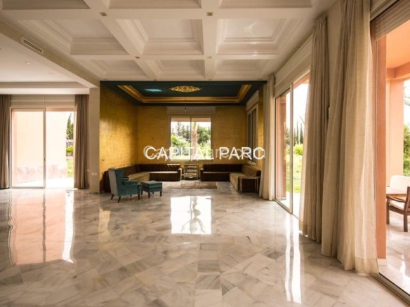 907e3b63 dd8d 44da 849a c4072c542fff