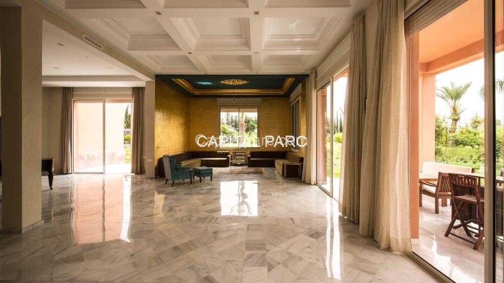 907e3b63 dd8d 44da 849a c4072c542fff