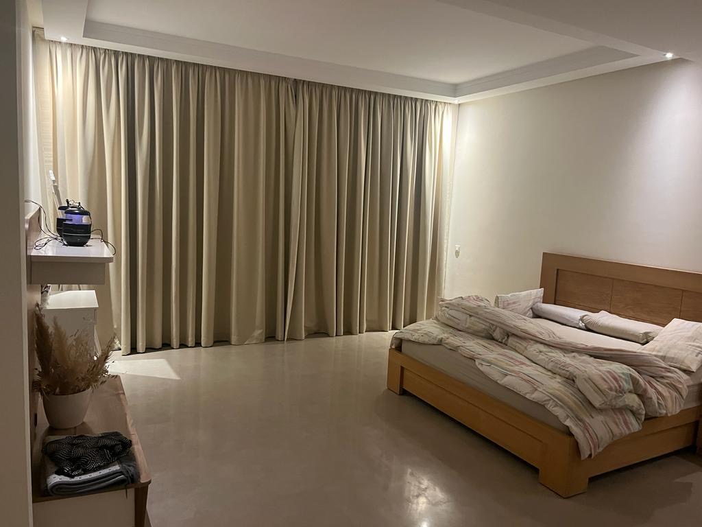 91e97cfa 80ac 4ba6 b0cb 7cb9fbd1698b