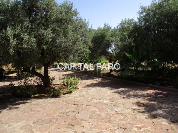 934771e4 8f02 4cac b7d3 a357bb553a1d