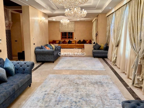 93648e97 de43 4887 9ae6 d0bd628deeb6
