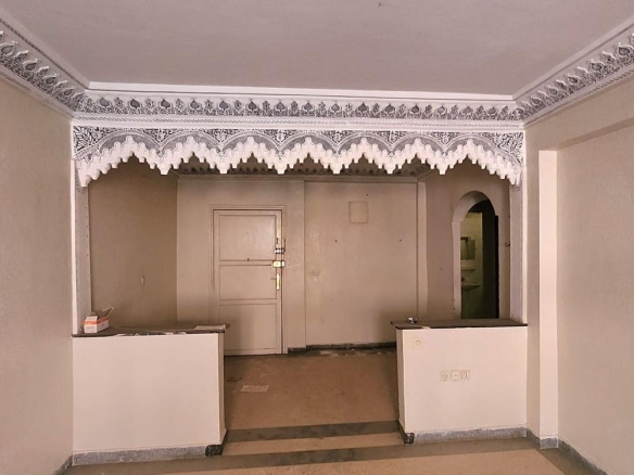 9385e853 d739 437e 99bc 72e5dae9e74b