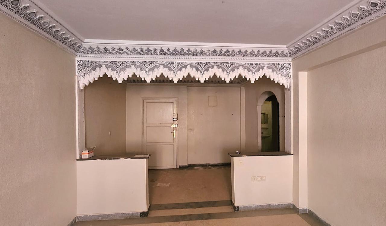 9385e853 d739 437e 99bc 72e5dae9e74b