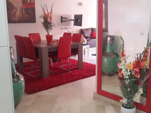 940b3211 41e4 481f ad26 1feee7c10533