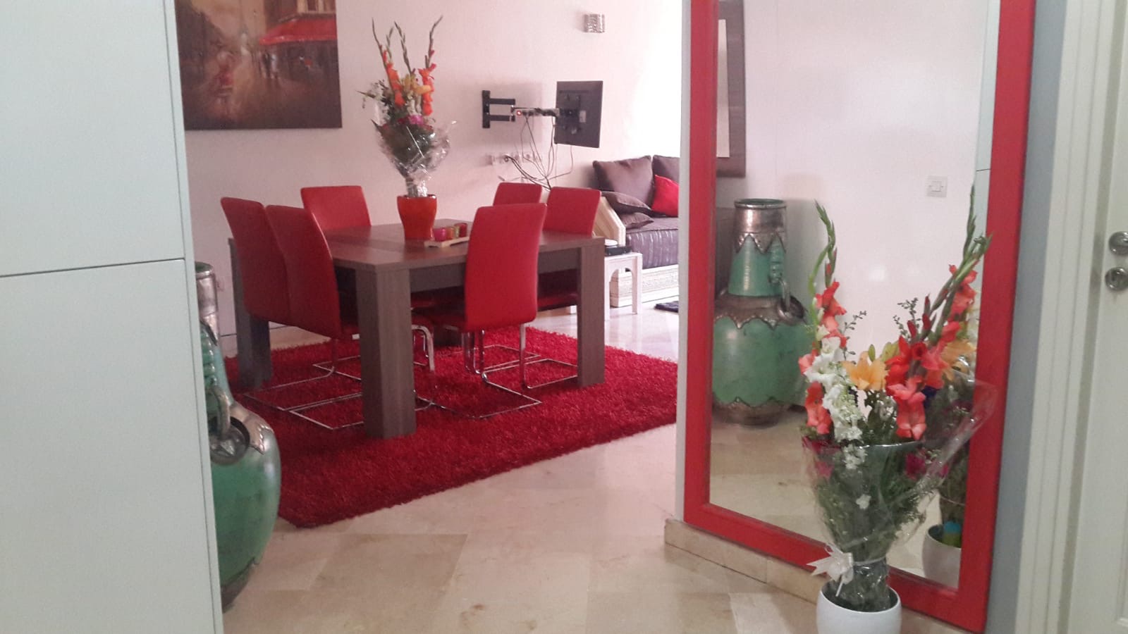 940b3211 41e4 481f ad26 1feee7c10533