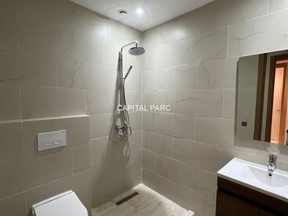 96bfaf90 b057 4ddd b95a 5af36060deef