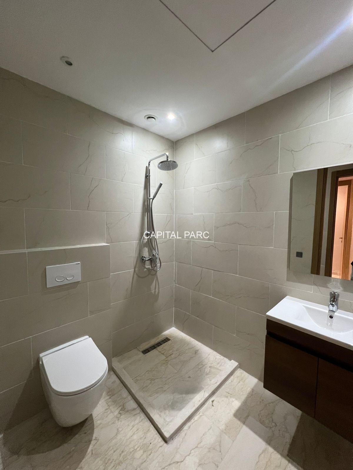 96bfaf90 b057 4ddd b95a 5af36060deef