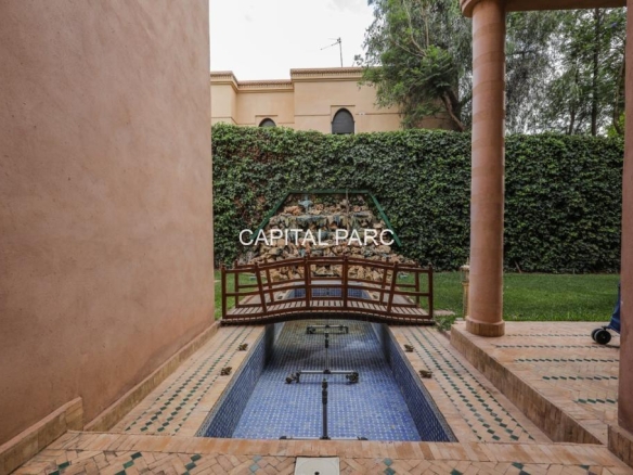 975a01cb 18ec 464d 9b10 9bb719dc2409