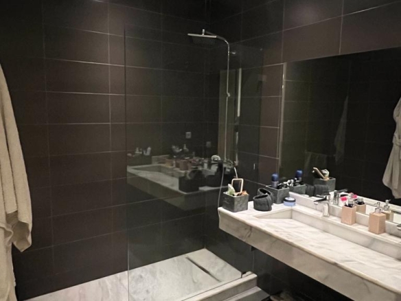 97867bfb 8935 4dcc 935c bdef4e12674b