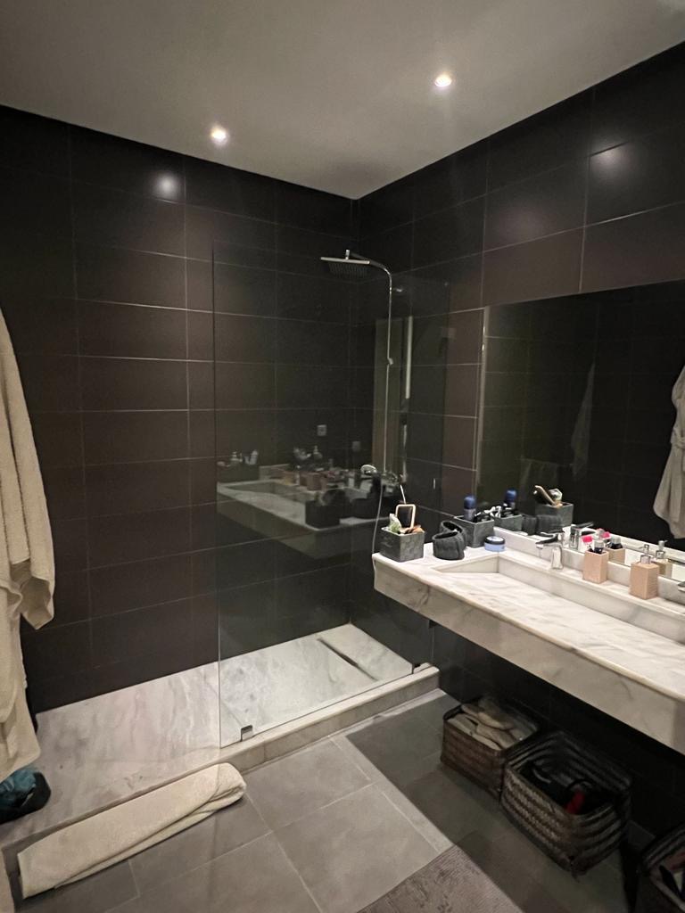 97867bfb 8935 4dcc 935c bdef4e12674b