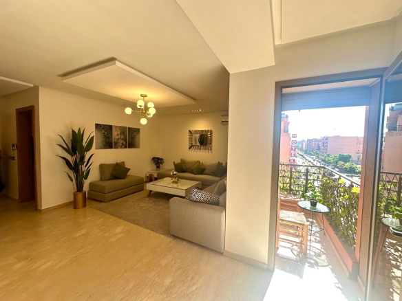 984eb842 579a 4613 8894 3528c2b47193