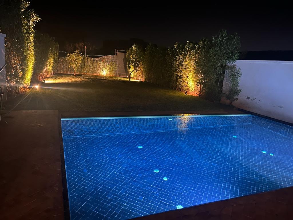 99477a98 d468 473f b4f1 30cb3e67b38a