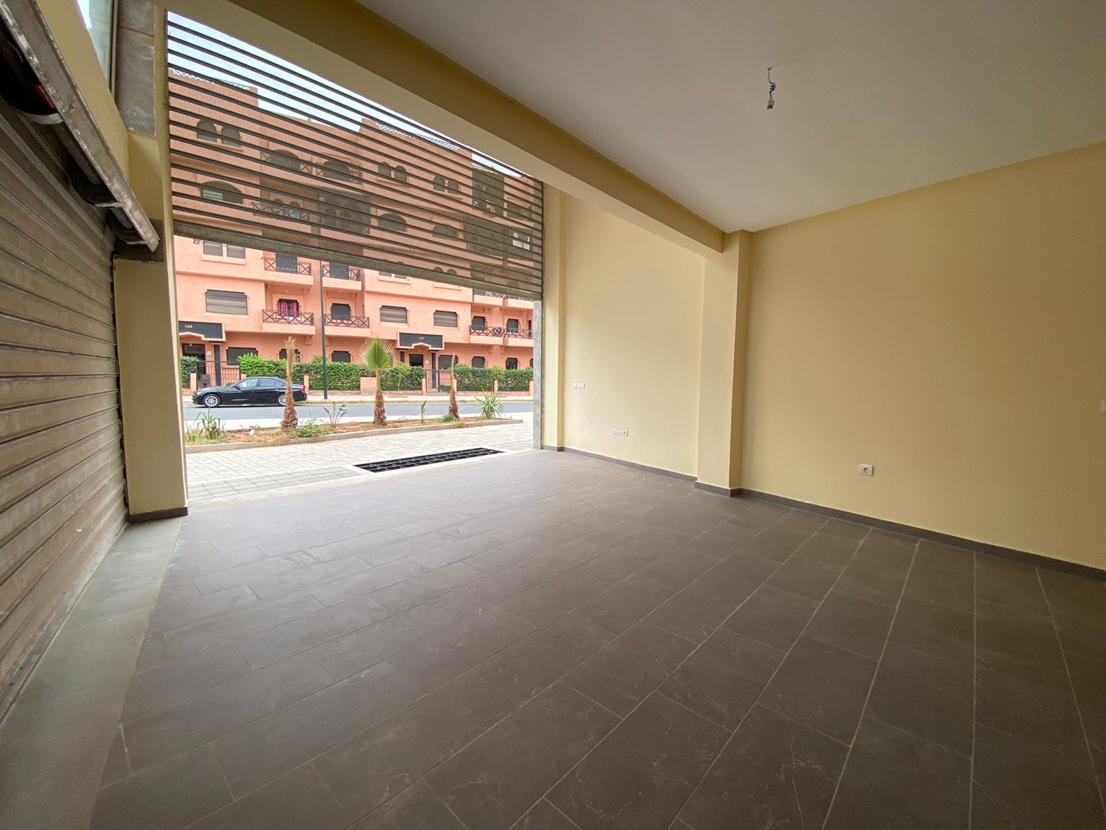 9a7135ff 8fed 4614 b837 811a95377068