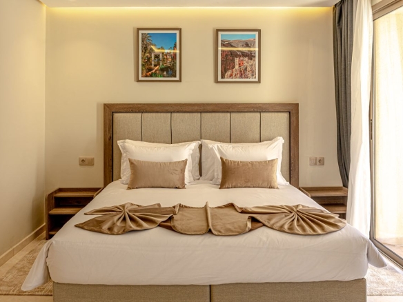 9b201930 22a7 4097 9c11 b773003310dc