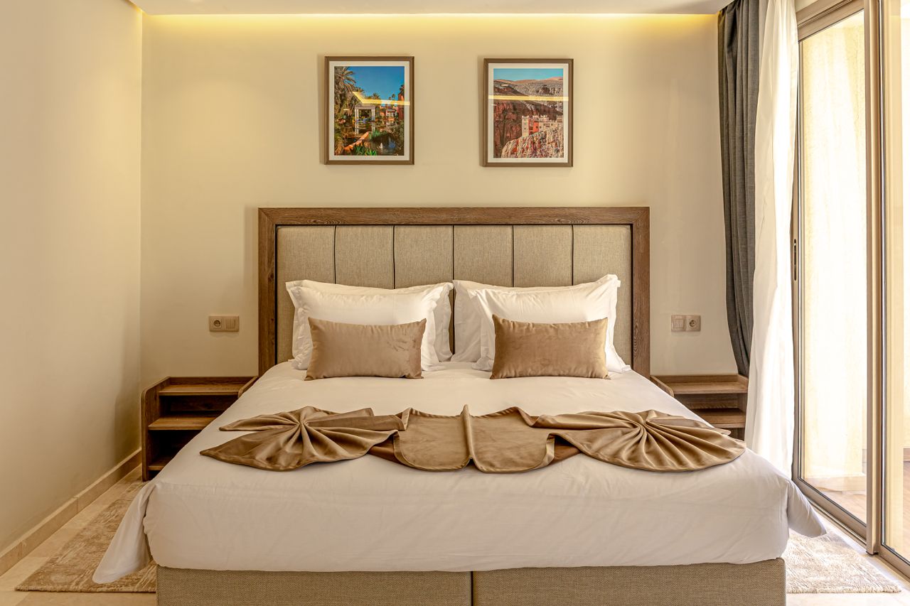 9b201930 22a7 4097 9c11 b773003310dc