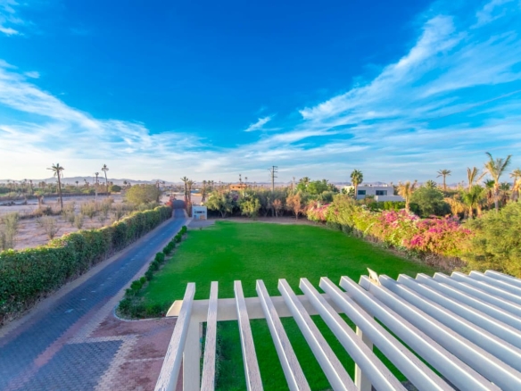 9b2b6bfa a92c 4c48 a857 7200fdb2e15c