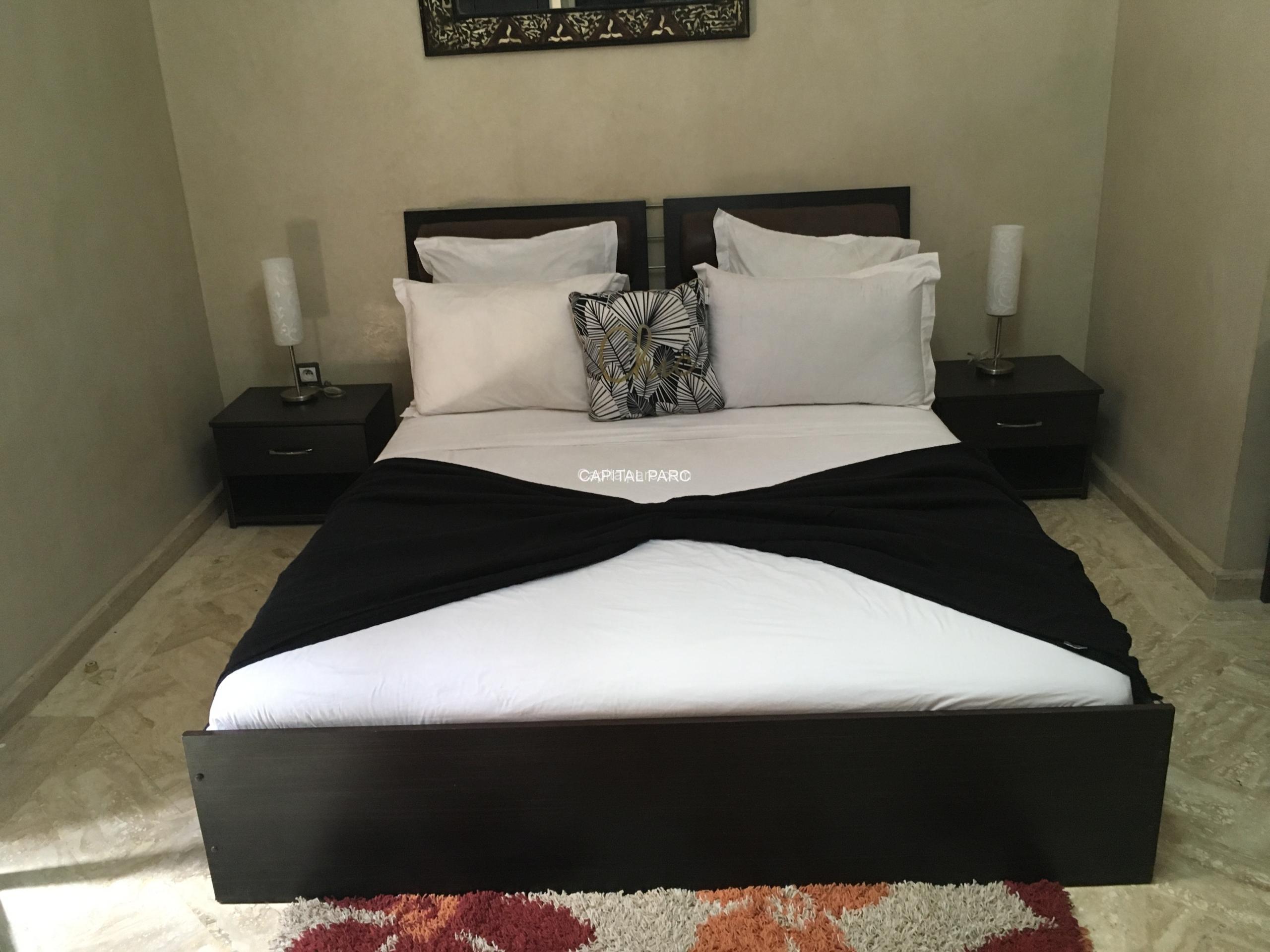 9d3dc48e ba5a 4f09 8f98 d80a4b401e1b scaled