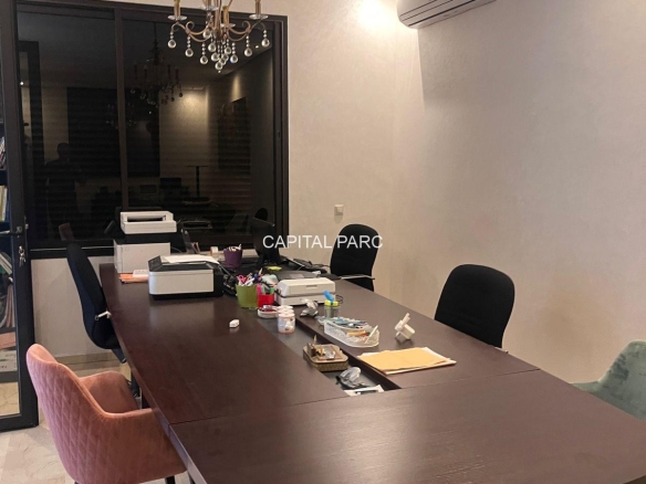 9ee4c638 9ad2 498b afc6 518df6bddafc