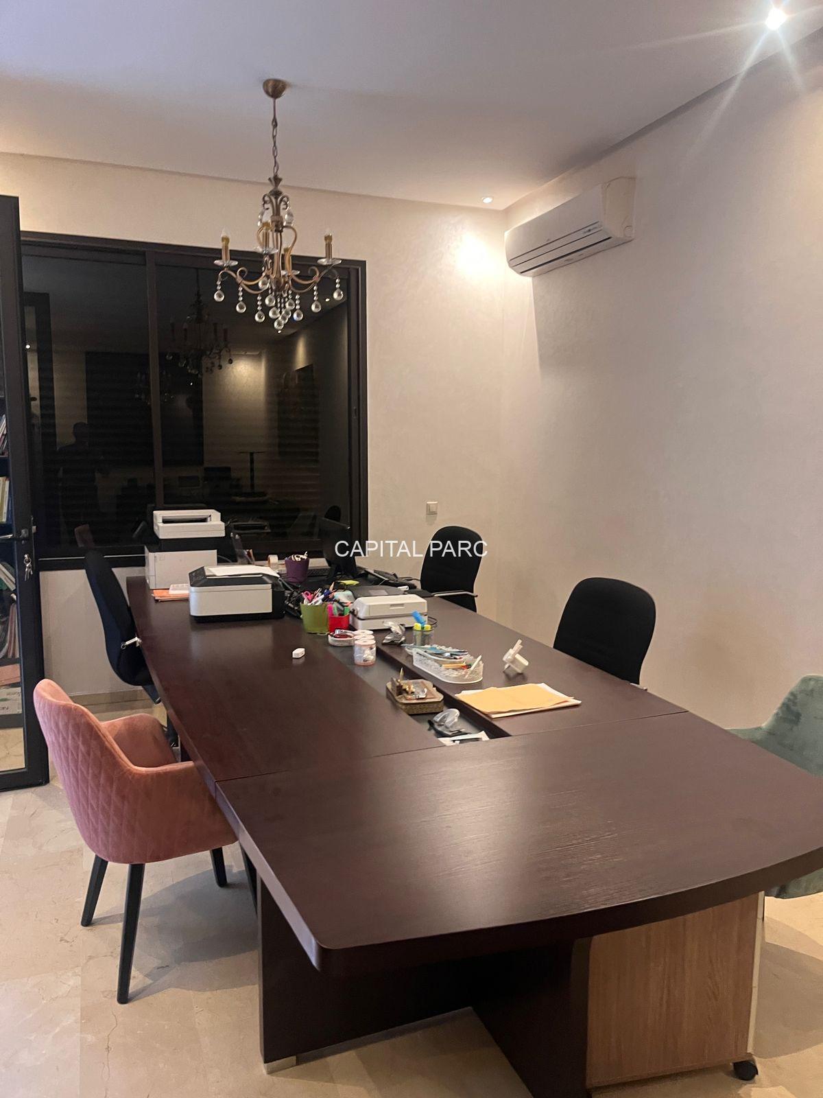 9ee4c638 9ad2 498b afc6 518df6bddafc