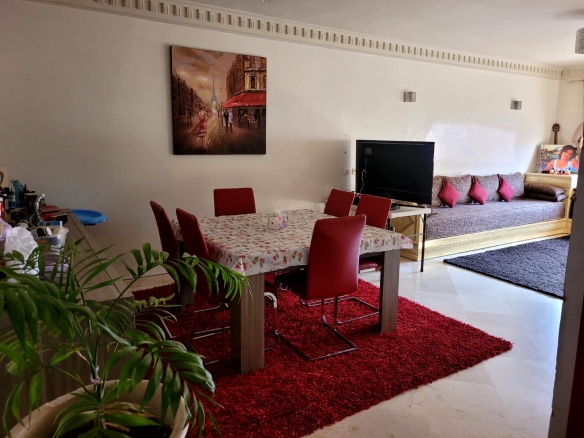 9f620298 8a12 43e9 bc3e f5be0b1304df