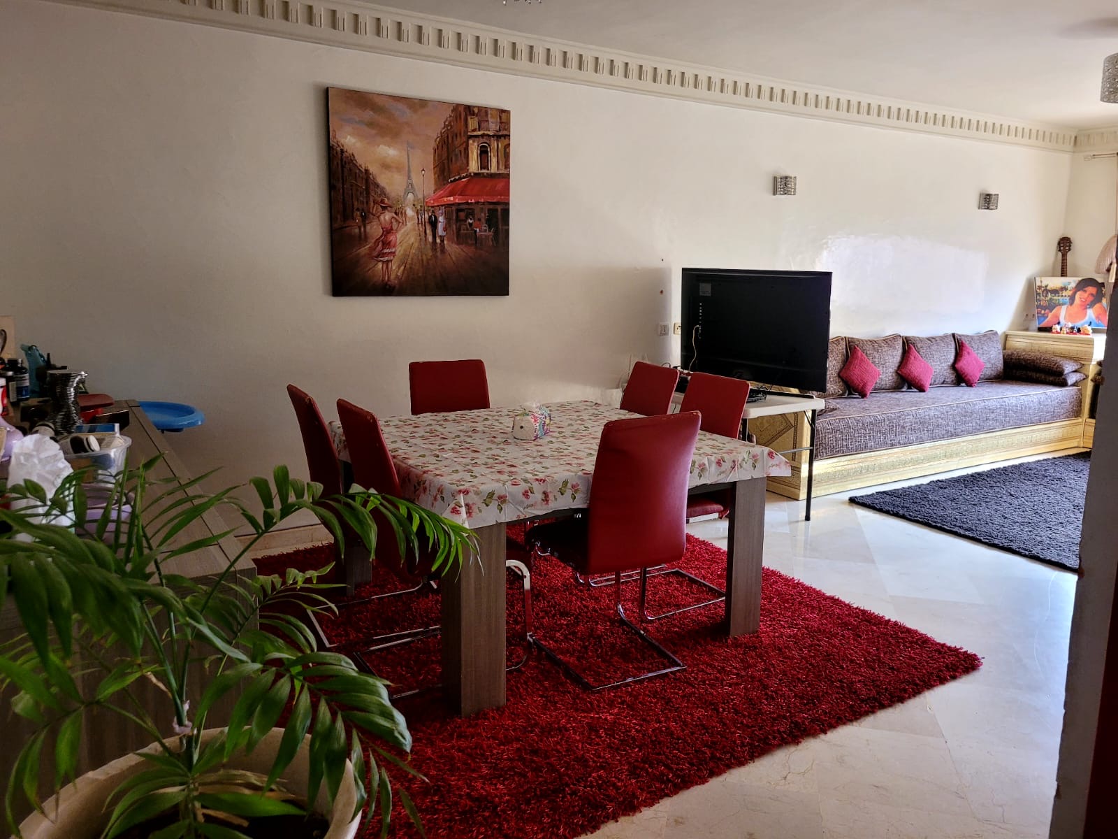 9f620298 8a12 43e9 bc3e f5be0b1304df