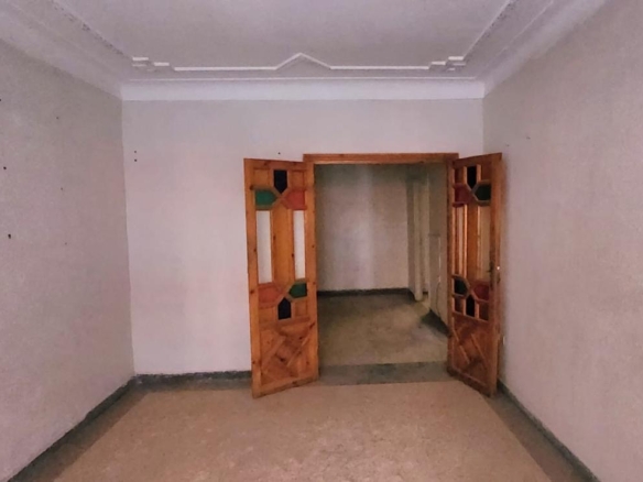 a036d991 226c 4371 8ebf 4fd9e2bde8fe