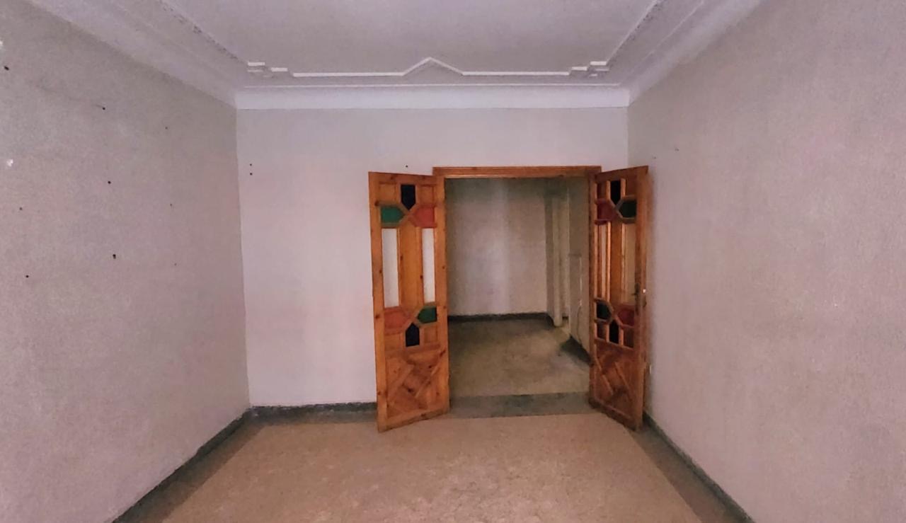 a036d991 226c 4371 8ebf 4fd9e2bde8fe