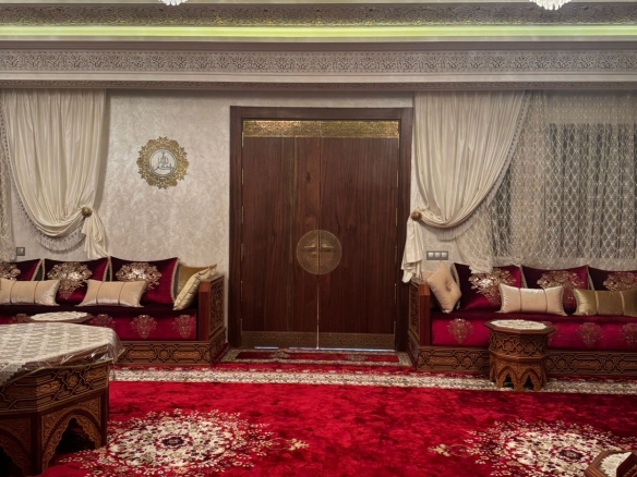 a14feb00 f84c 49de 8df2 00824cbcf379