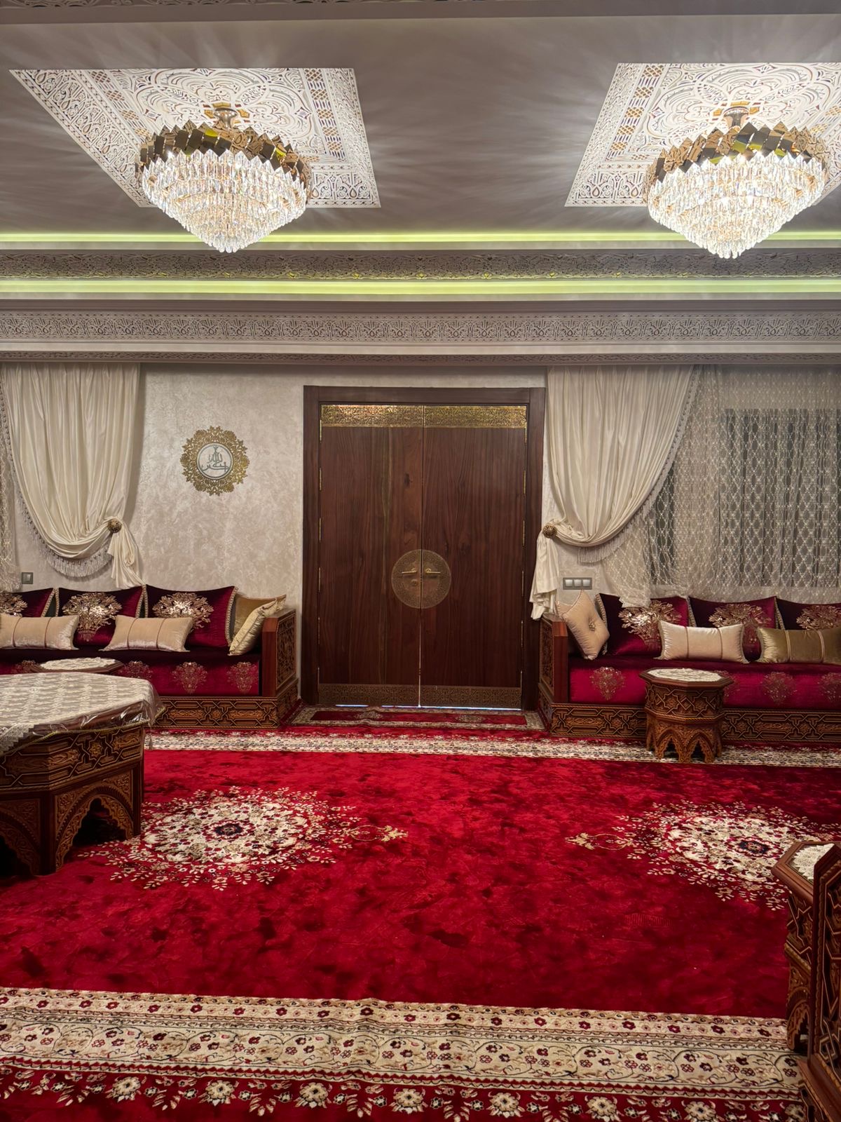 a14feb00 f84c 49de 8df2 00824cbcf379