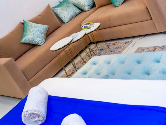 a1dfa930 cadb 41d6 8a93 44b18a93014a