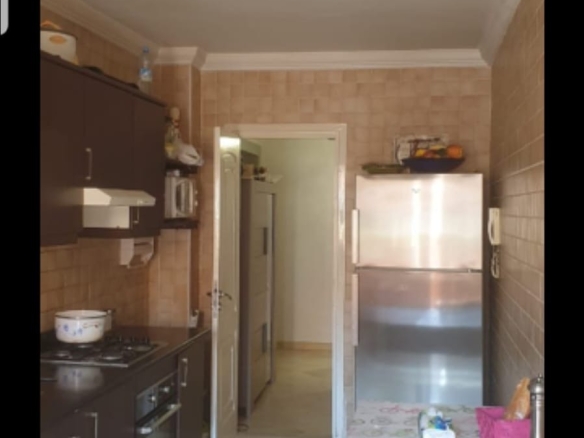 a2b2b8da 9ecb 45be 9032 e0fd6825202b